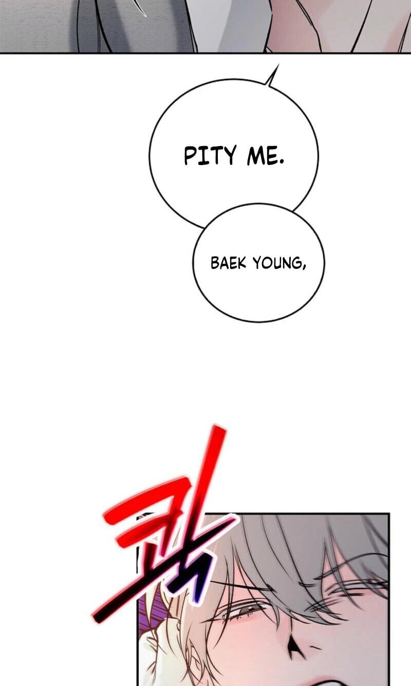 Read Zero Side chapter 40 image 75 on Lezhin