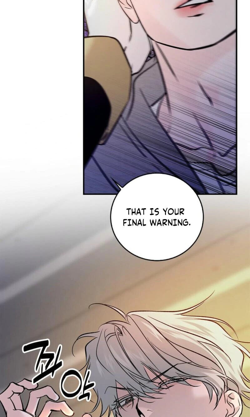Read Zero Side chapter 40 image 76 on Lezhin