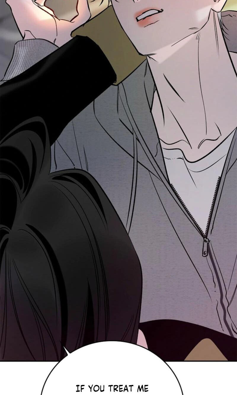 Read Zero Side chapter 40 image 77 on Lezhin