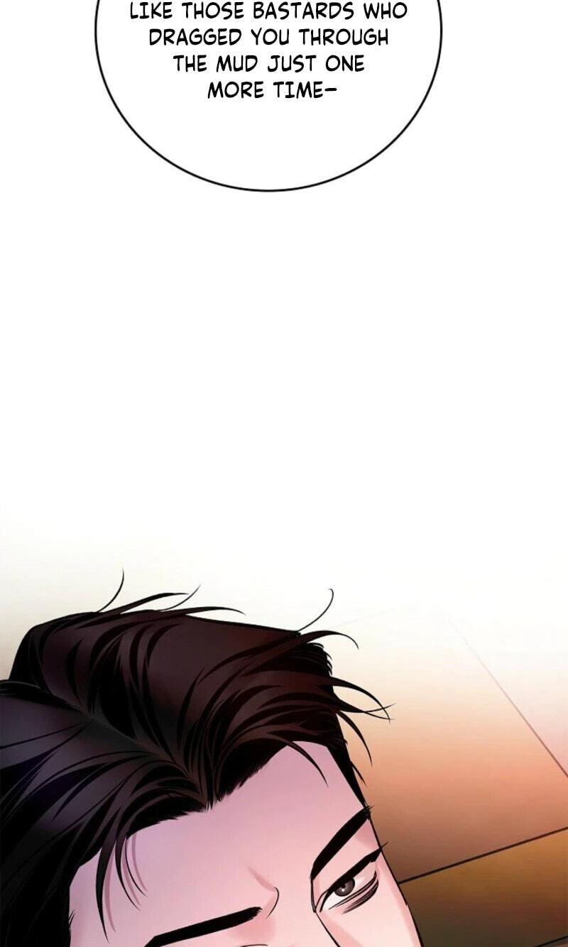 Read Zero Side chapter 40 image 78 on Lezhin