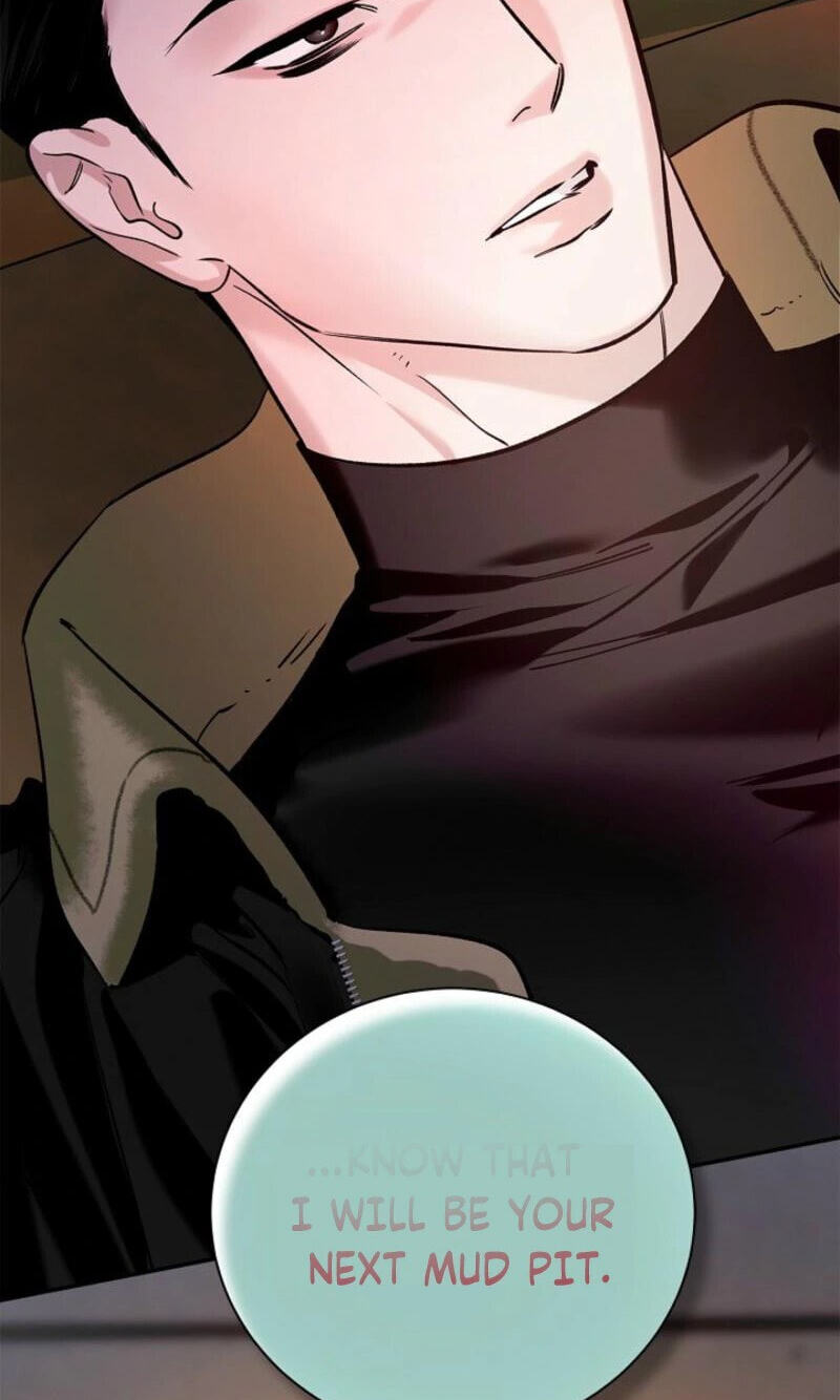 Read Zero Side chapter 40 image 79 on Lezhin