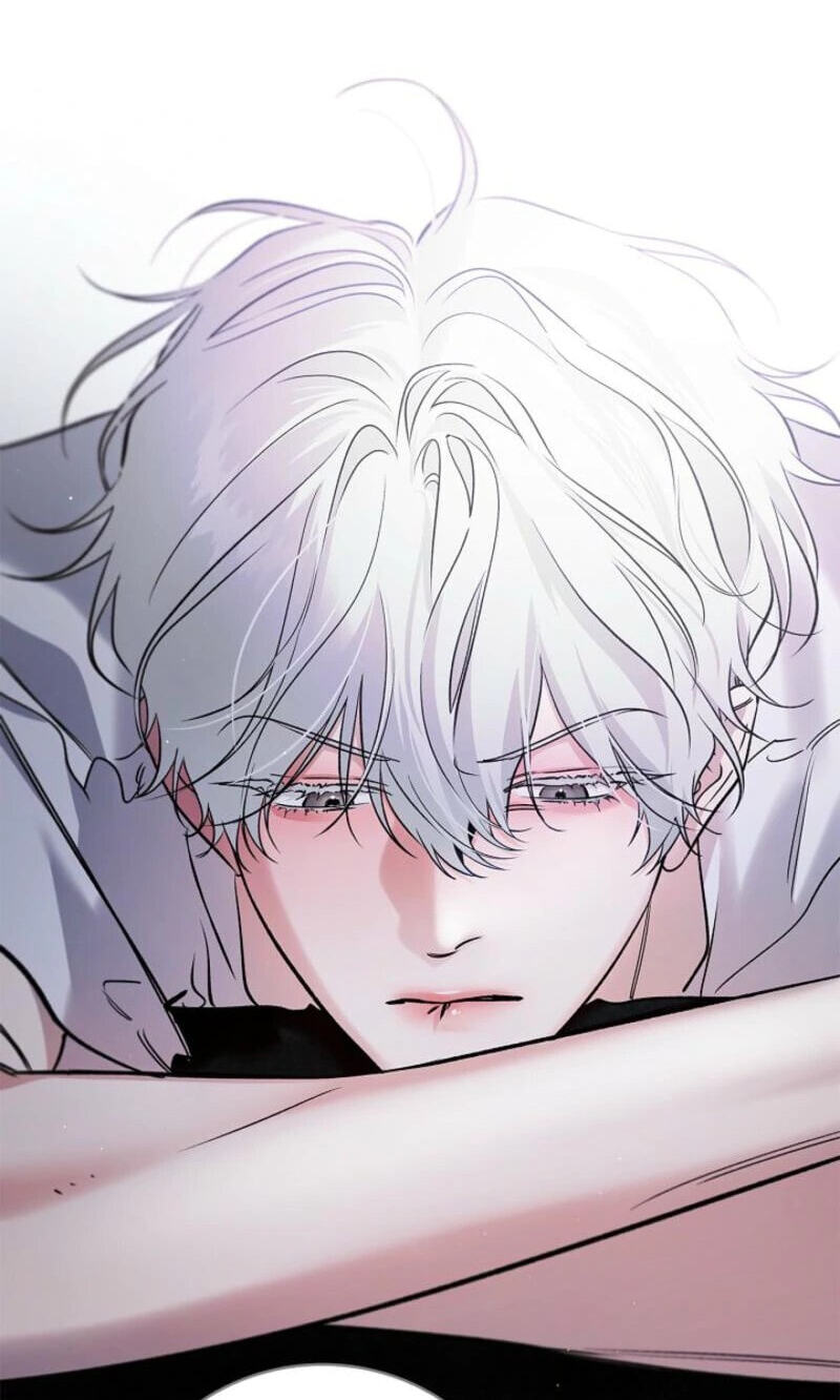 Read Zero Side chapter 40 image 8 on Lezhin