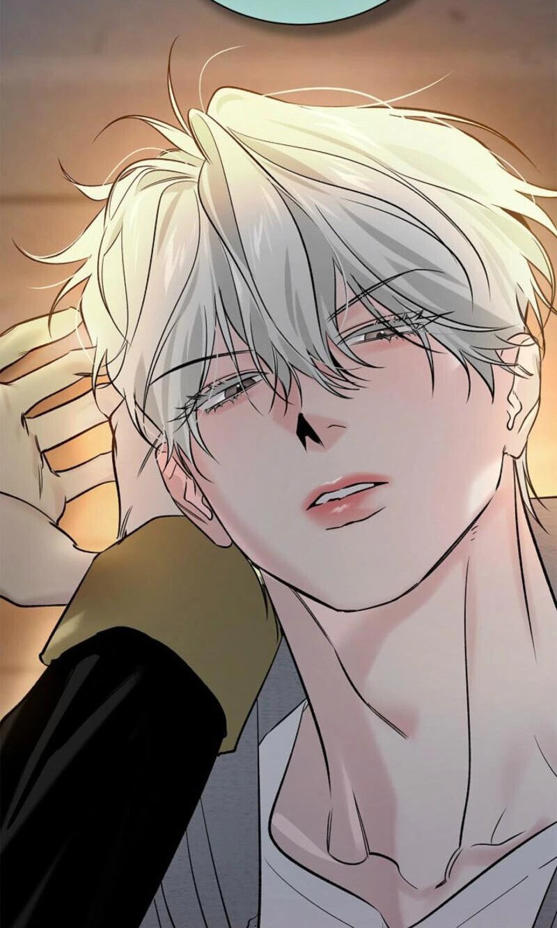 Read Zero Side chapter 40 image 80 on Lezhin