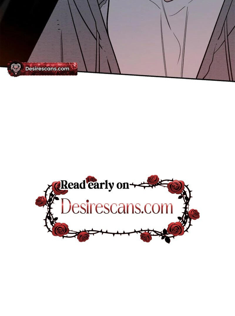 Read Zero Side chapter 40 image 81 on Lezhin