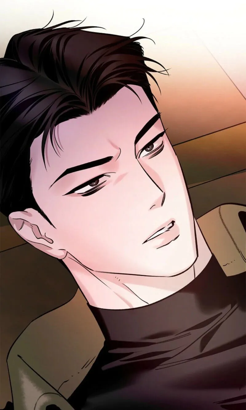 Read Zero Side chapter 41 image 1 on Lezhin