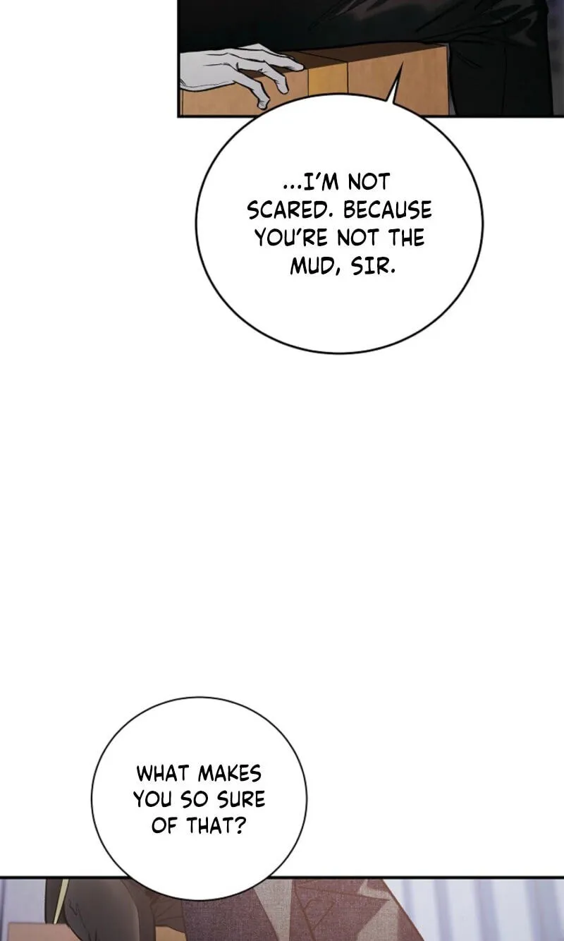 Read Zero Side chapter 41 image 10 on Lezhin