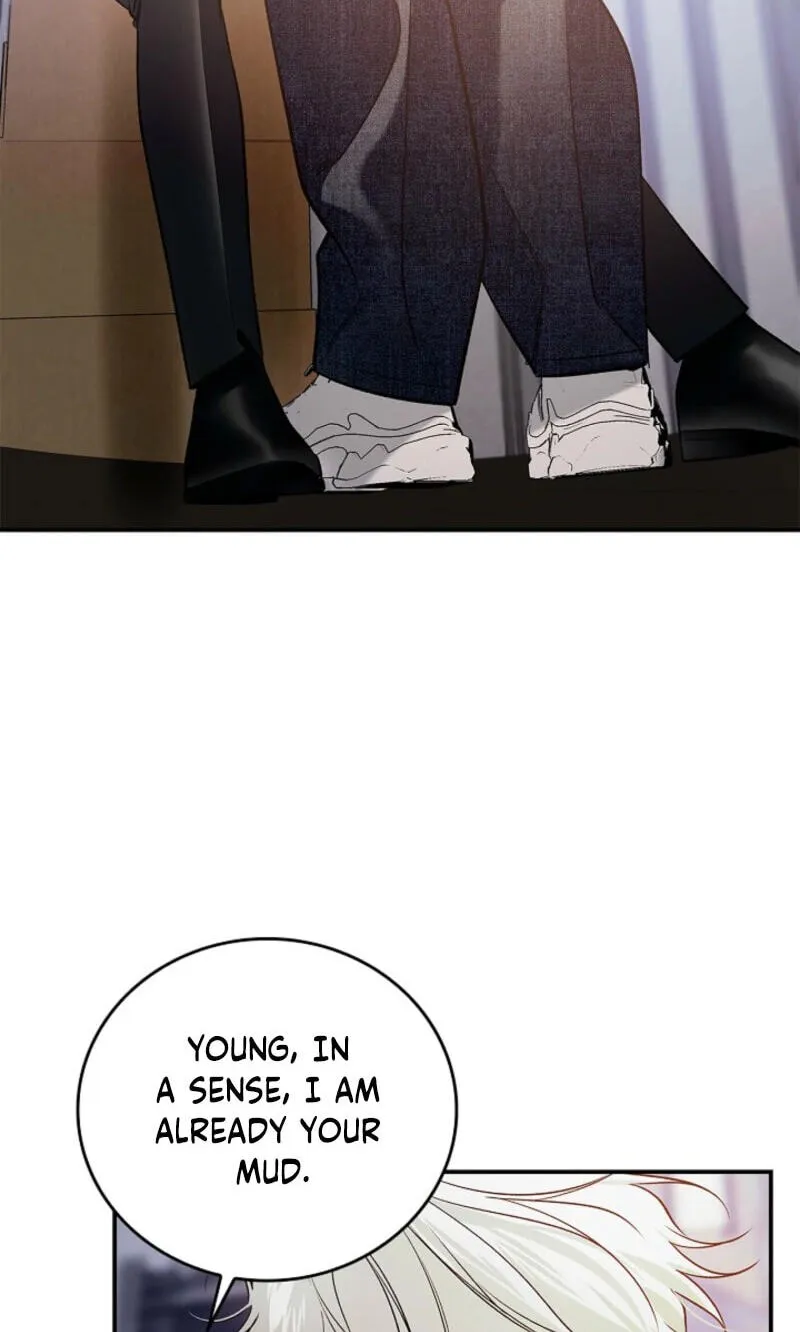 Read Zero Side chapter 41 image 11 on Lezhin