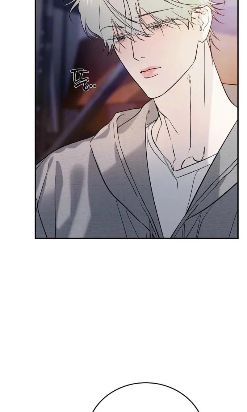 Read Zero Side chapter 41 image 12 on Lezhin
