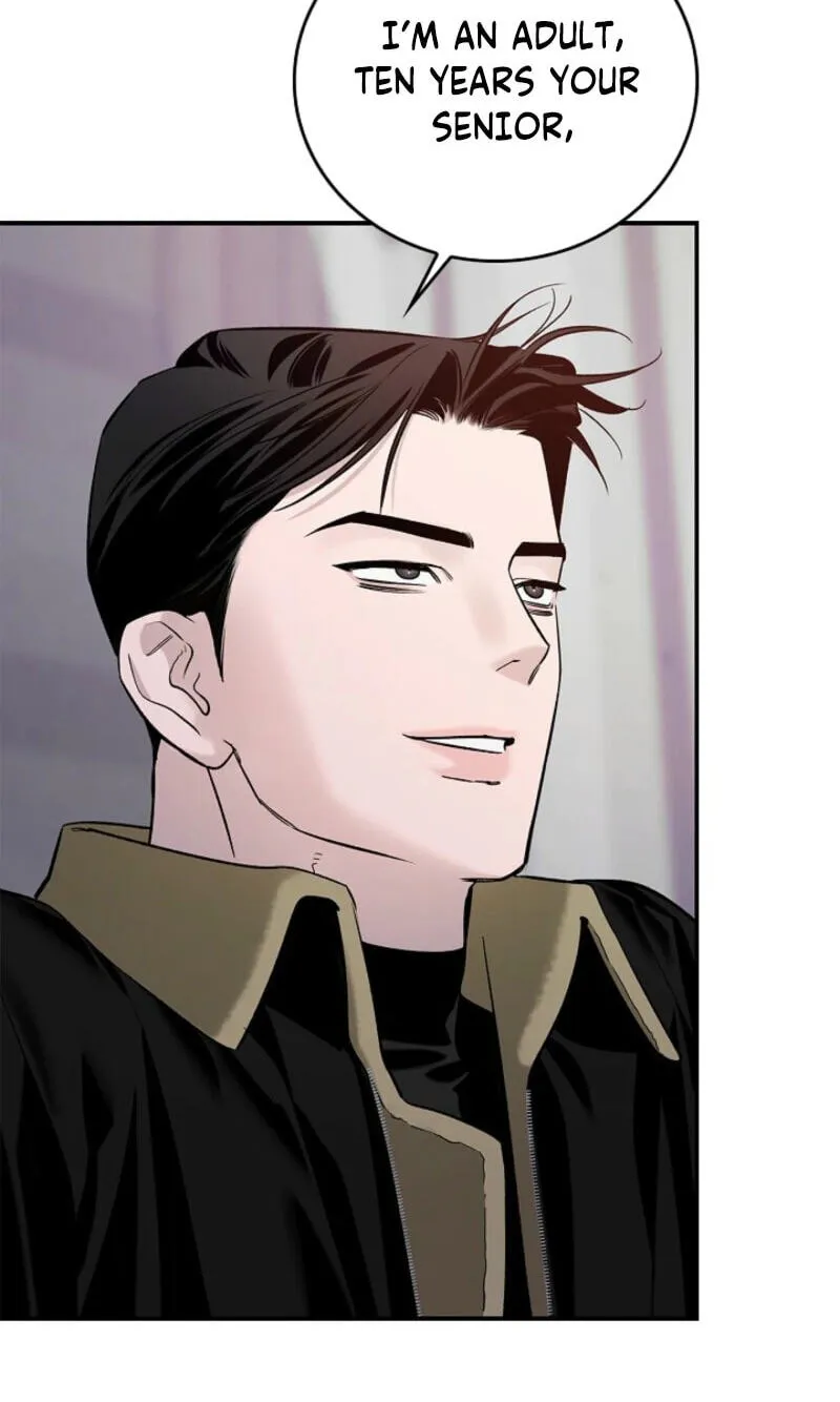 Read Zero Side chapter 41 image 13 on Lezhin