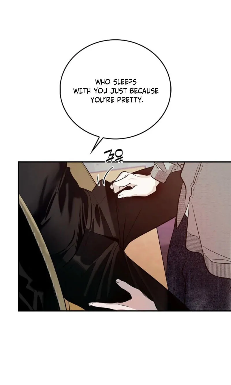 Read Zero Side chapter 41 image 14 on Lezhin