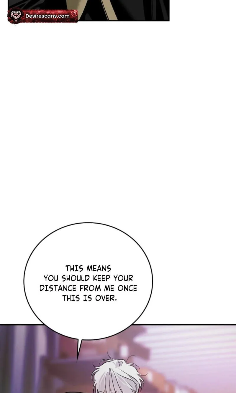 Read Zero Side chapter 41 image 16 on Lezhin