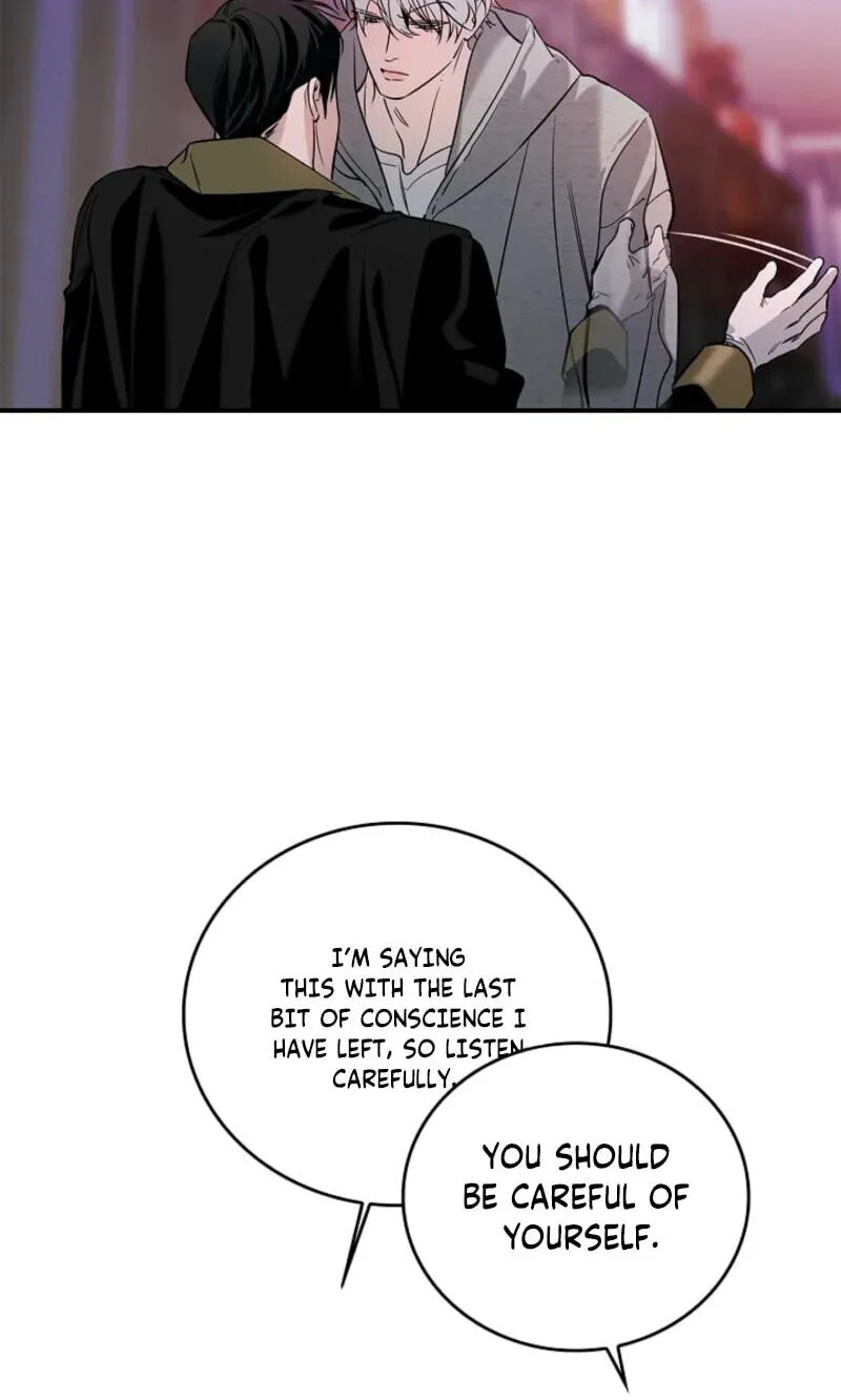 Read Zero Side chapter 41 image 17 on Lezhin