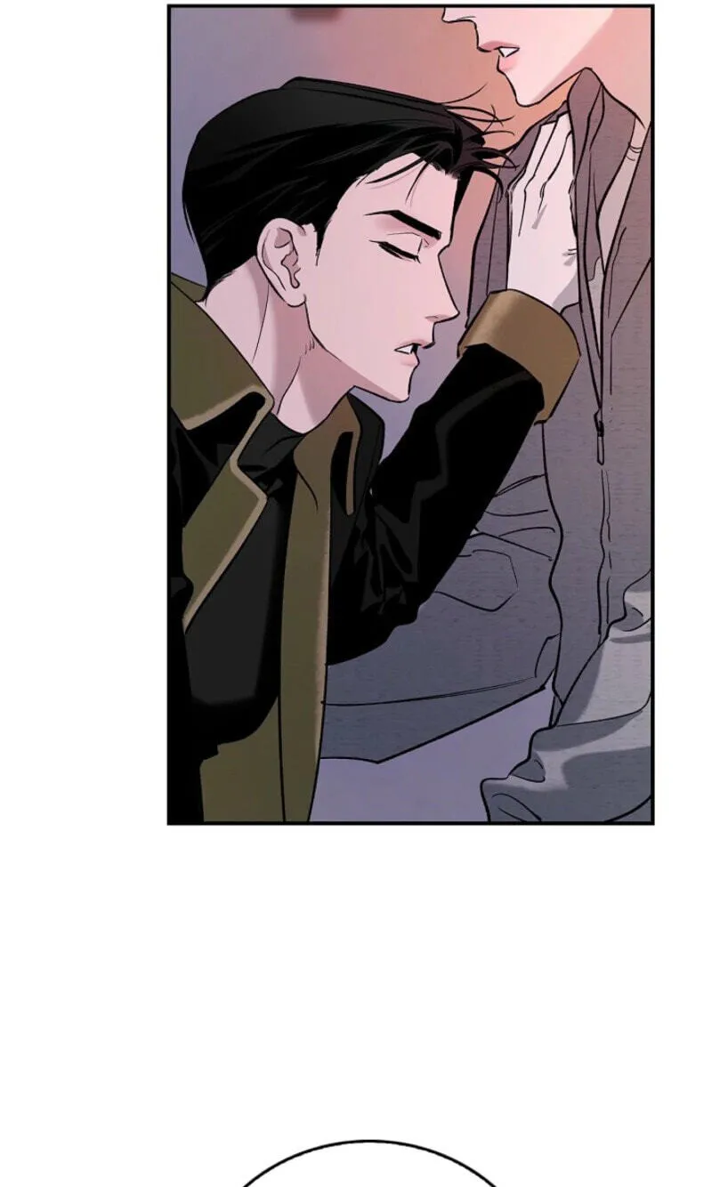 Read Zero Side chapter 41 image 18 on Lezhin