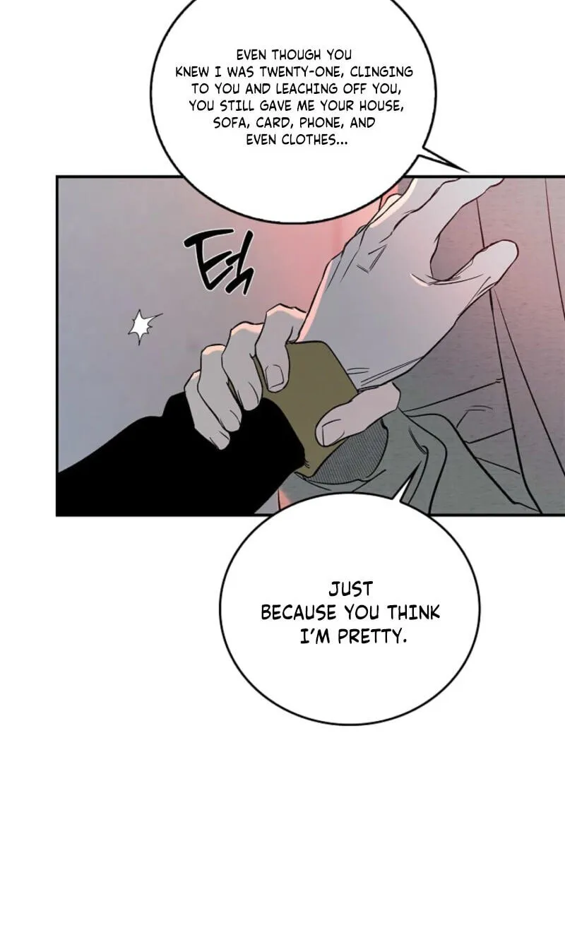 Read Zero Side chapter 41 image 19 on Lezhin