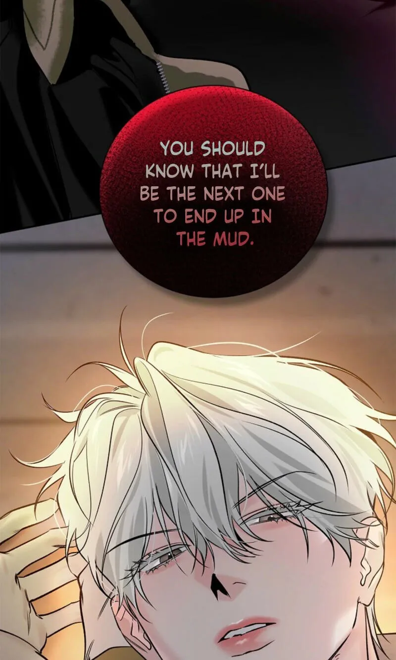 Read Zero Side chapter 41 image 2 on Lezhin
