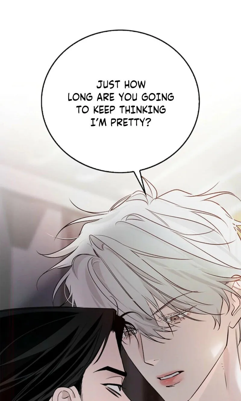 Read Zero Side chapter 41 image 20 on Lezhin
