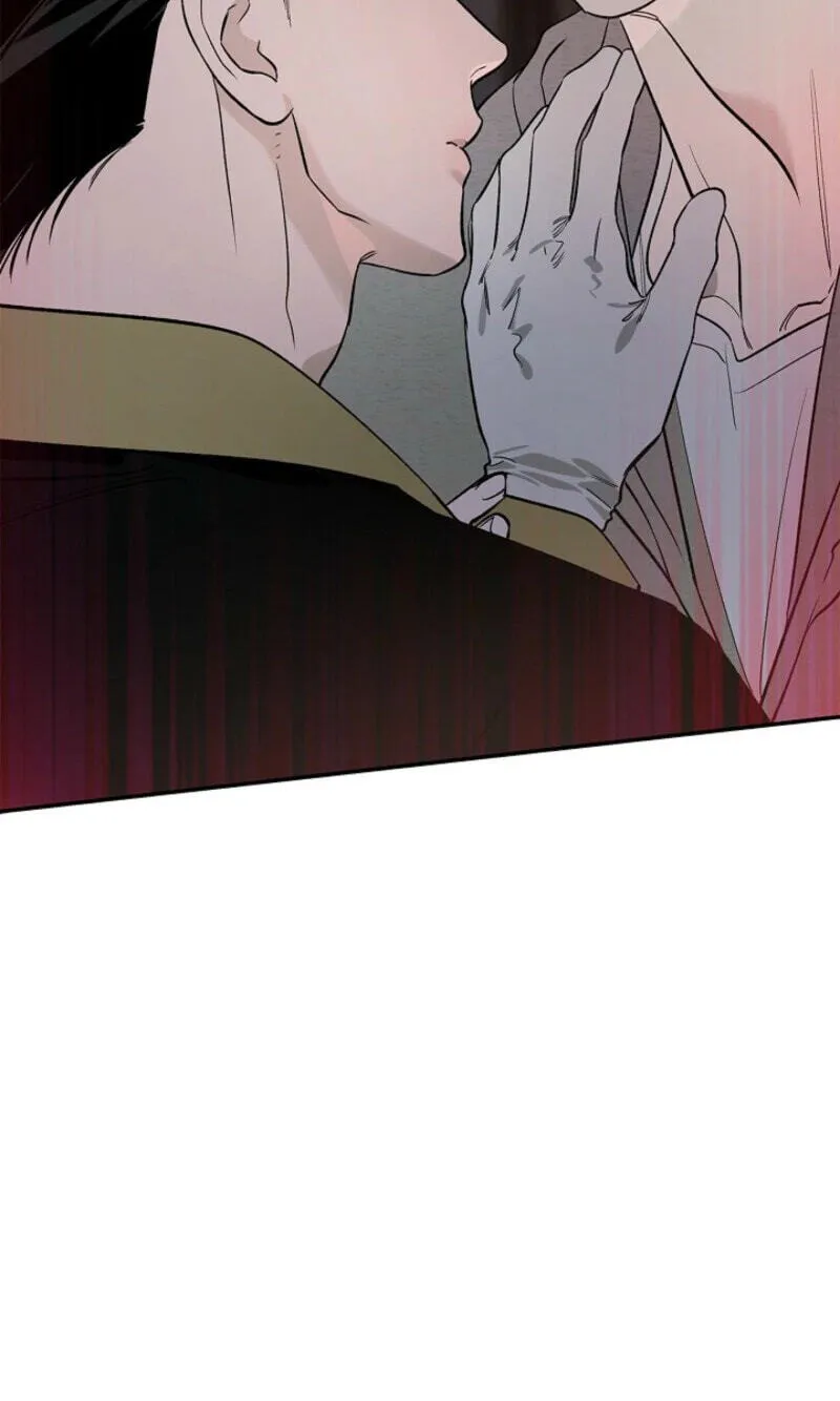 Read Zero Side chapter 41 image 21 on Lezhin
