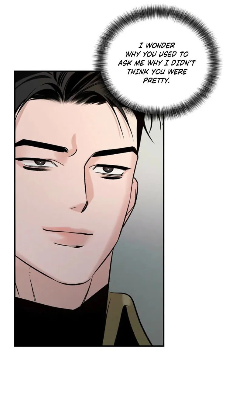 Read Zero Side chapter 41 image 22 on Lezhin
