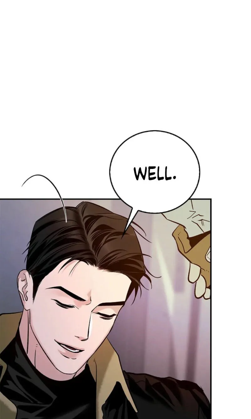 Read Zero Side chapter 41 image 23 on Lezhin