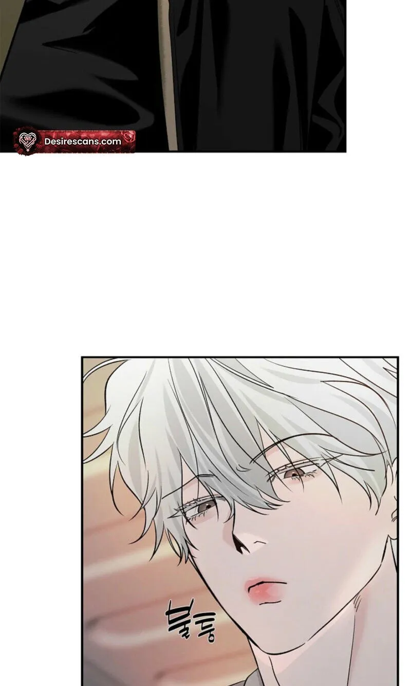 Read Zero Side chapter 41 image 24 on Lezhin