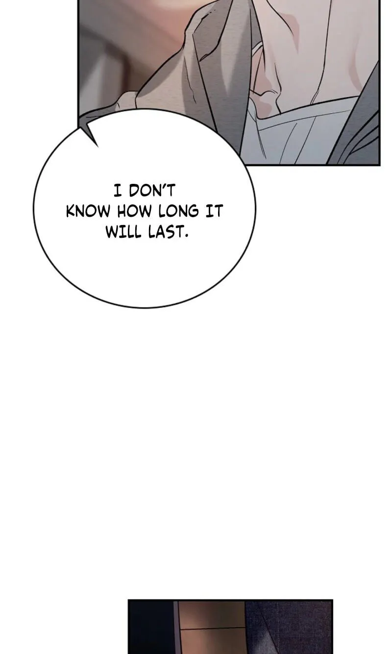Read Zero Side chapter 41 image 25 on Lezhin
