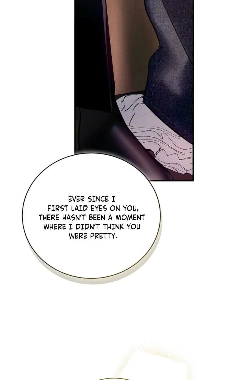 Read Zero Side chapter 41 image 26 on Lezhin
