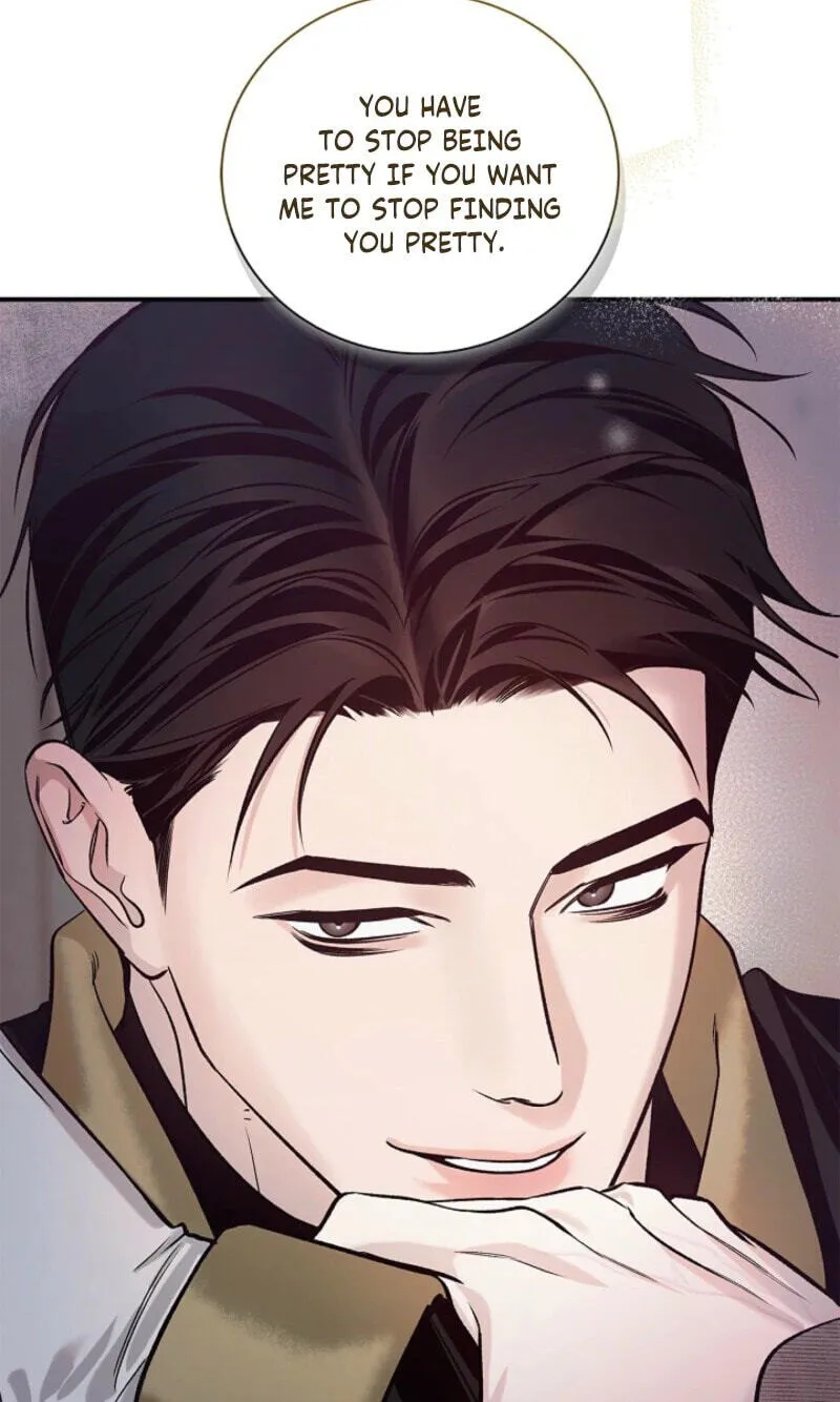 Read Zero Side chapter 41 image 27 on Lezhin