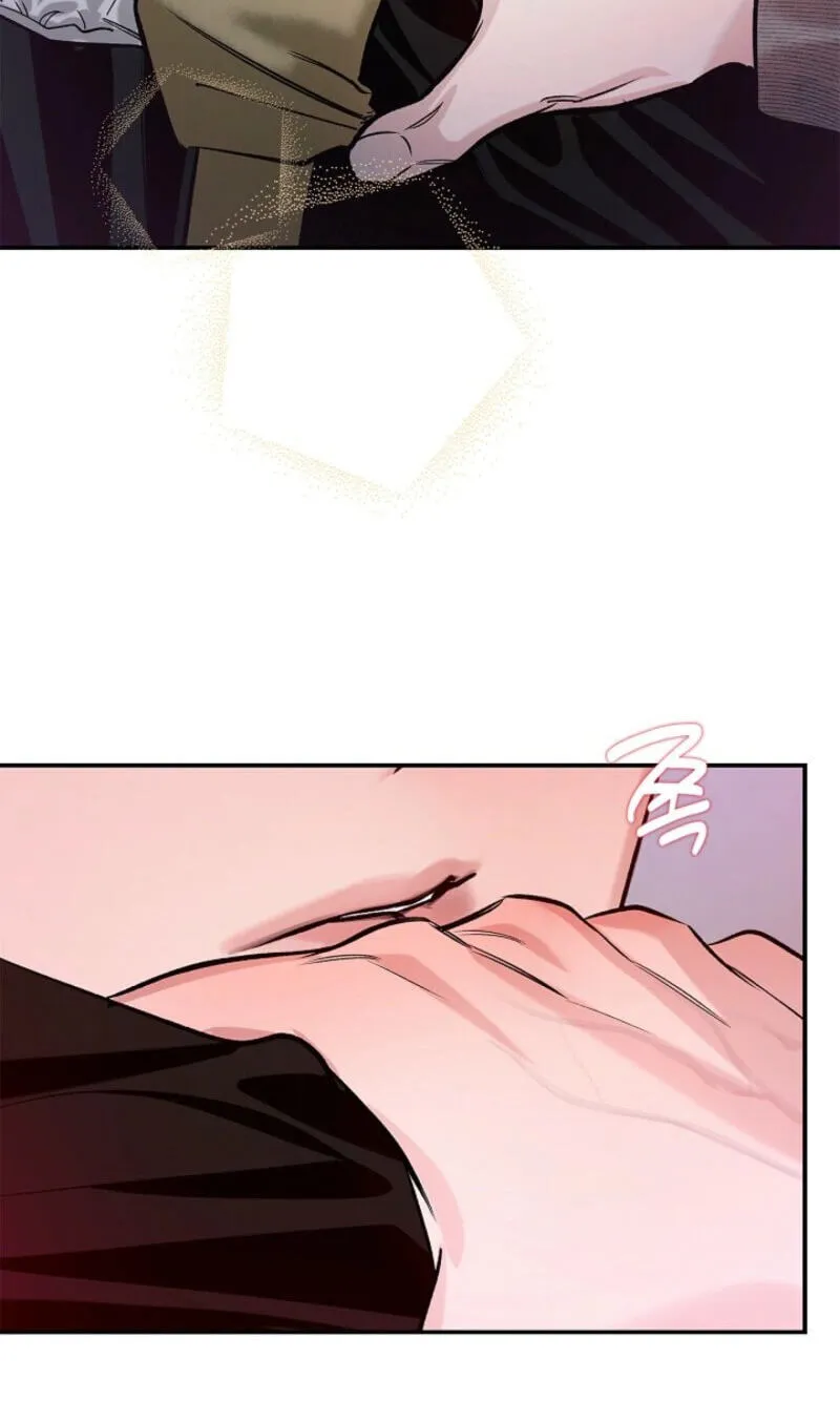 Read Zero Side chapter 41 image 28 on Lezhin