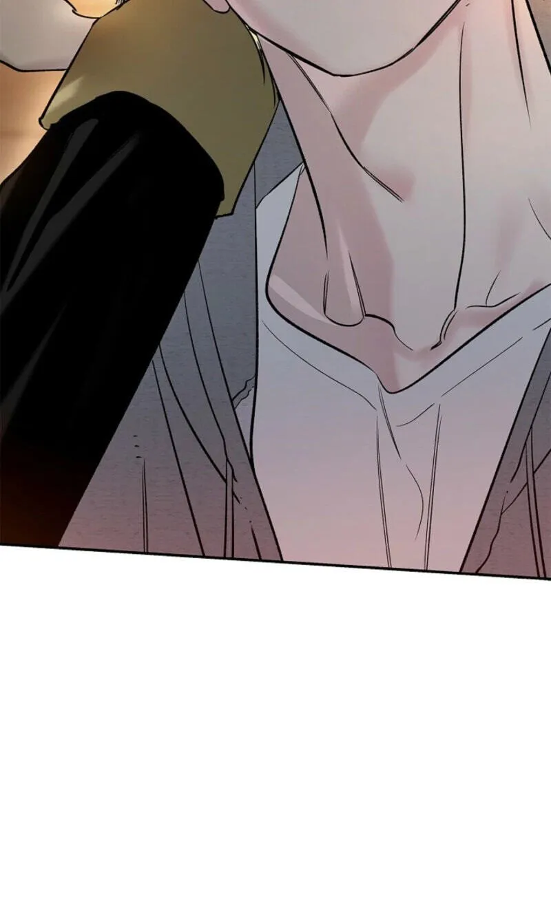 Read Zero Side chapter 41 image 3 on Lezhin