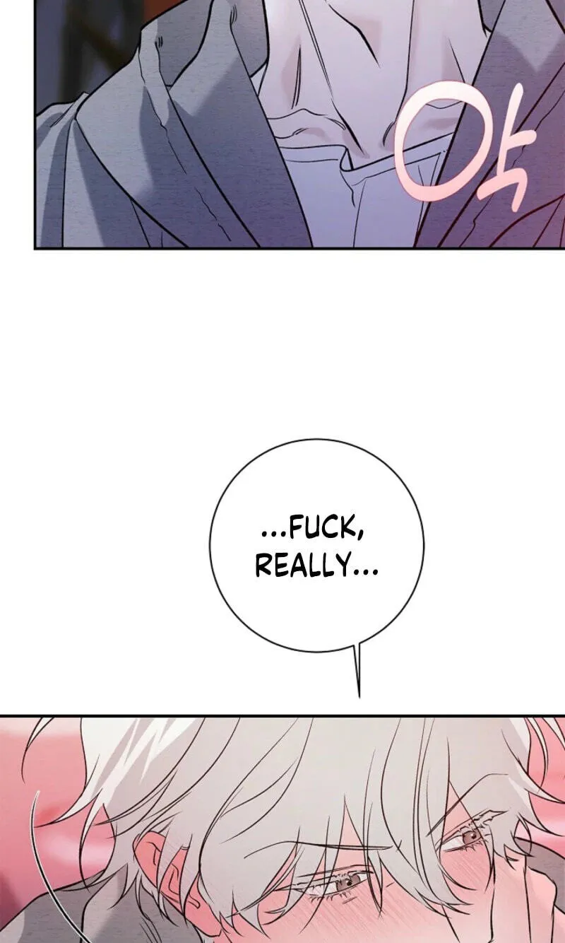 Read Zero Side chapter 41 image 30 on Lezhin