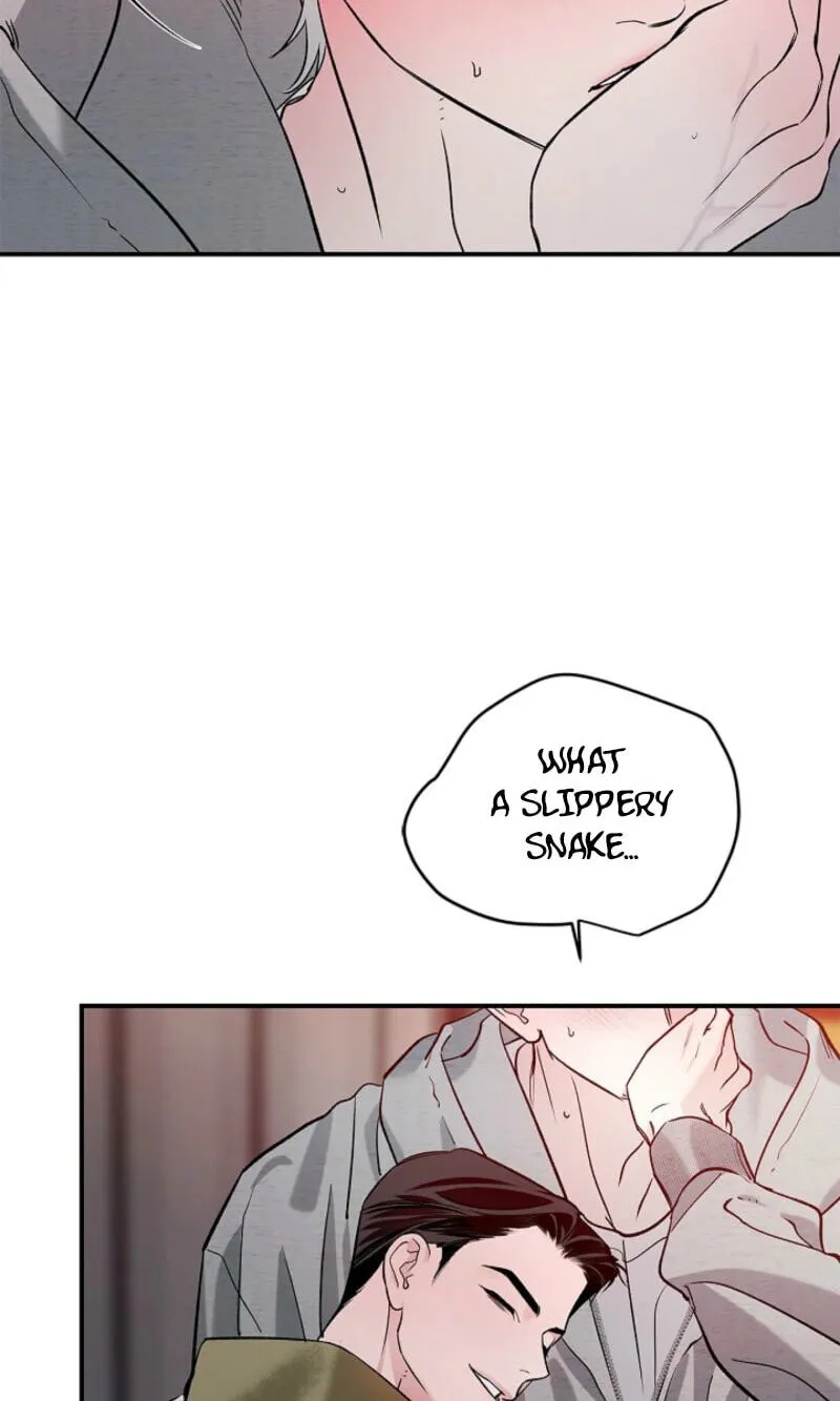 Read Zero Side chapter 41 image 31 on Lezhin