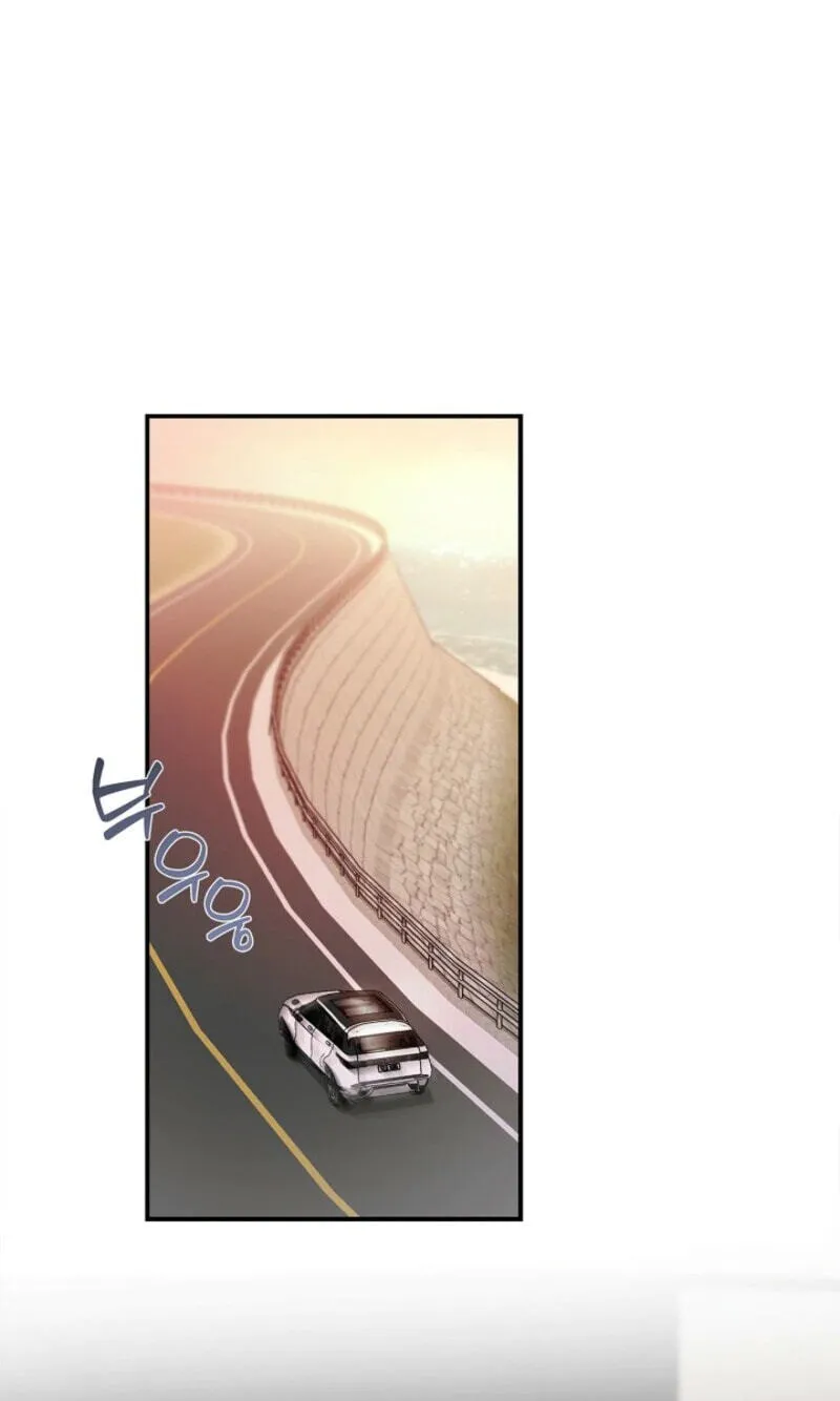 Read Zero Side chapter 41 image 36 on Lezhin