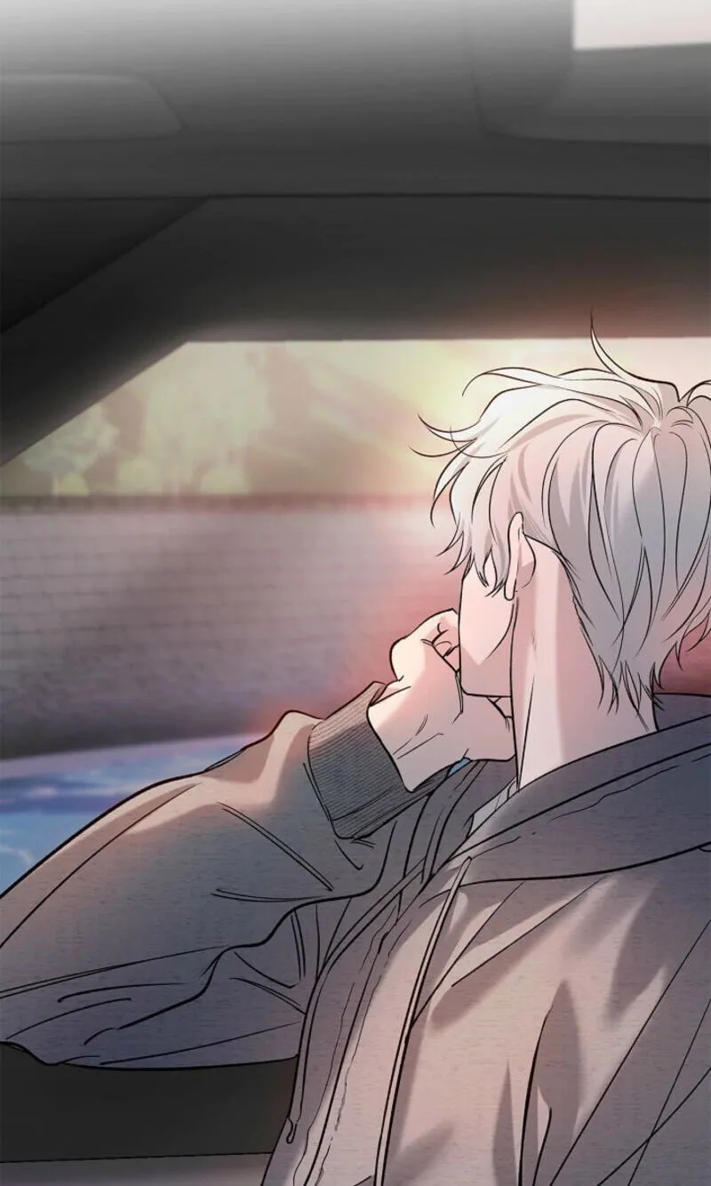 Read Zero Side chapter 41 image 37 on Lezhin