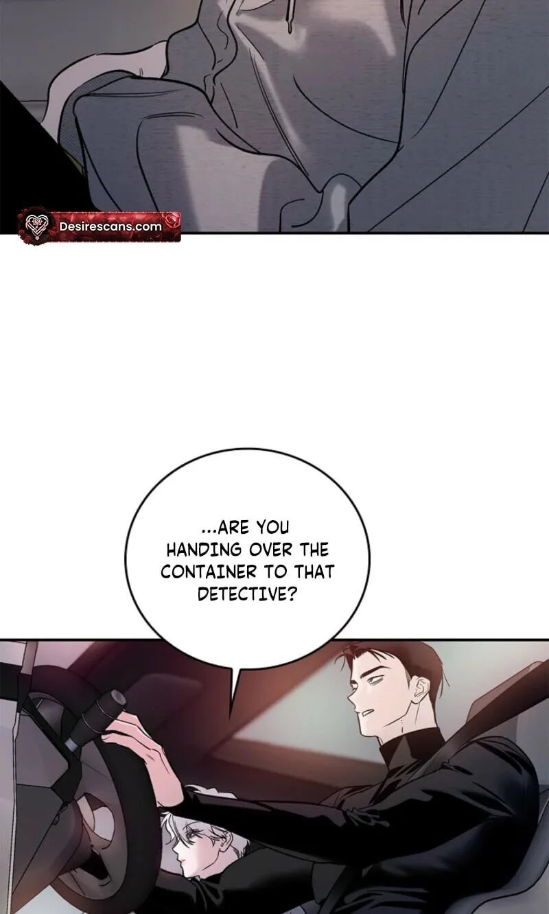 Read Zero Side chapter 41 image 38 on Lezhin