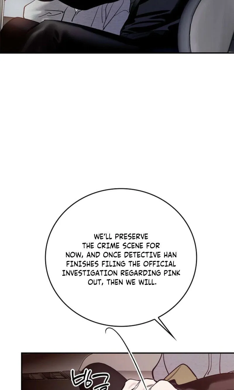 Read Zero Side chapter 41 image 39 on Lezhin