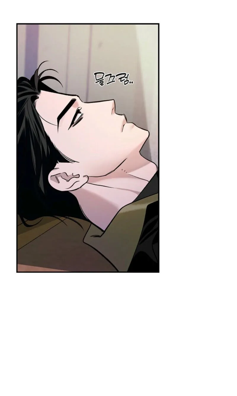 Read Zero Side chapter 41 image 4 on Lezhin