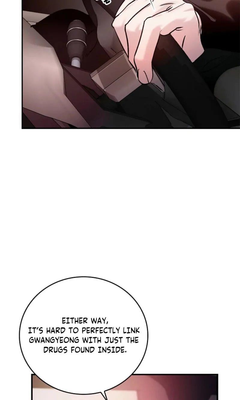 Read Zero Side chapter 41 image 40 on Lezhin