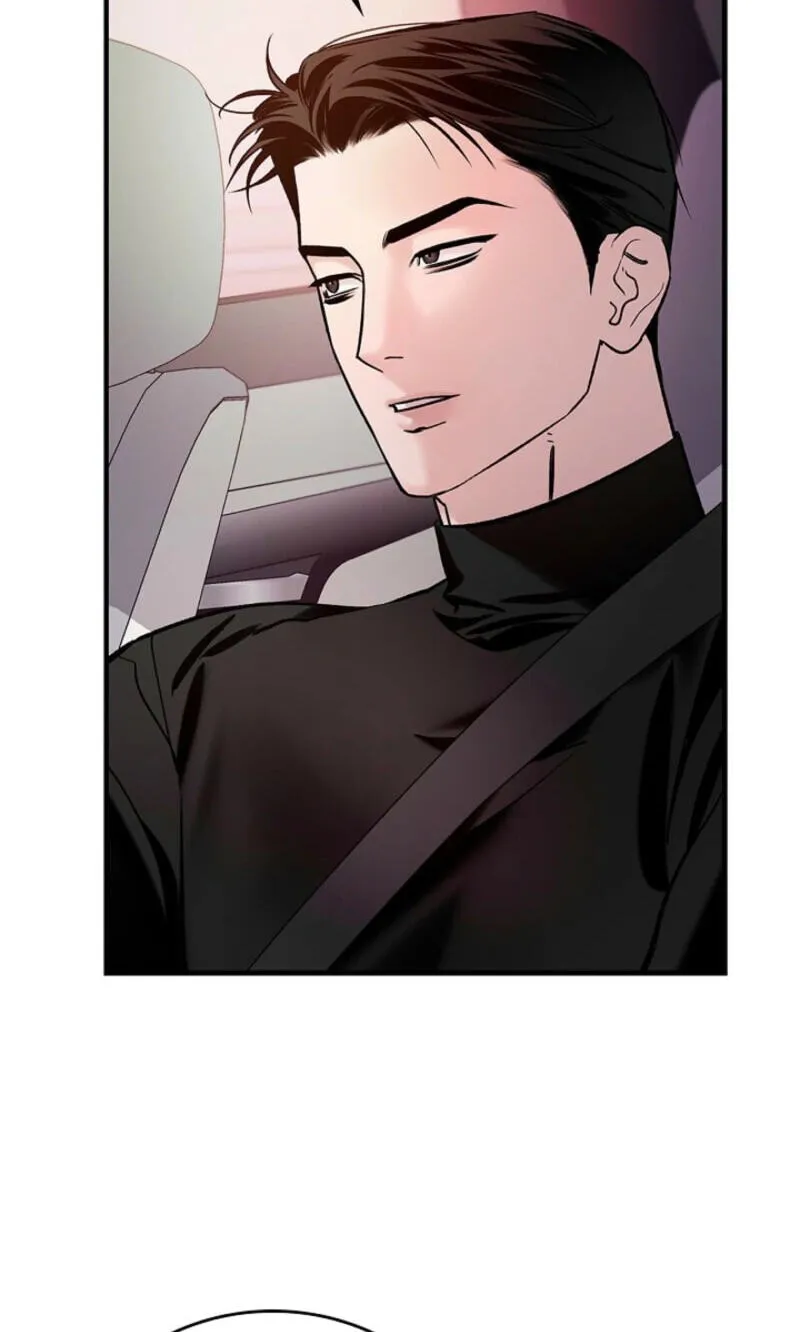 Read Zero Side chapter 41 image 41 on Lezhin