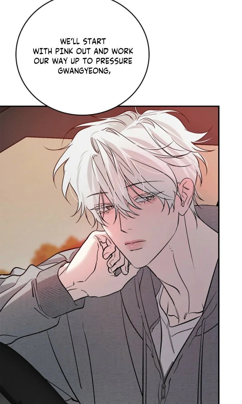 Read Zero Side chapter 41 image 42 on Lezhin