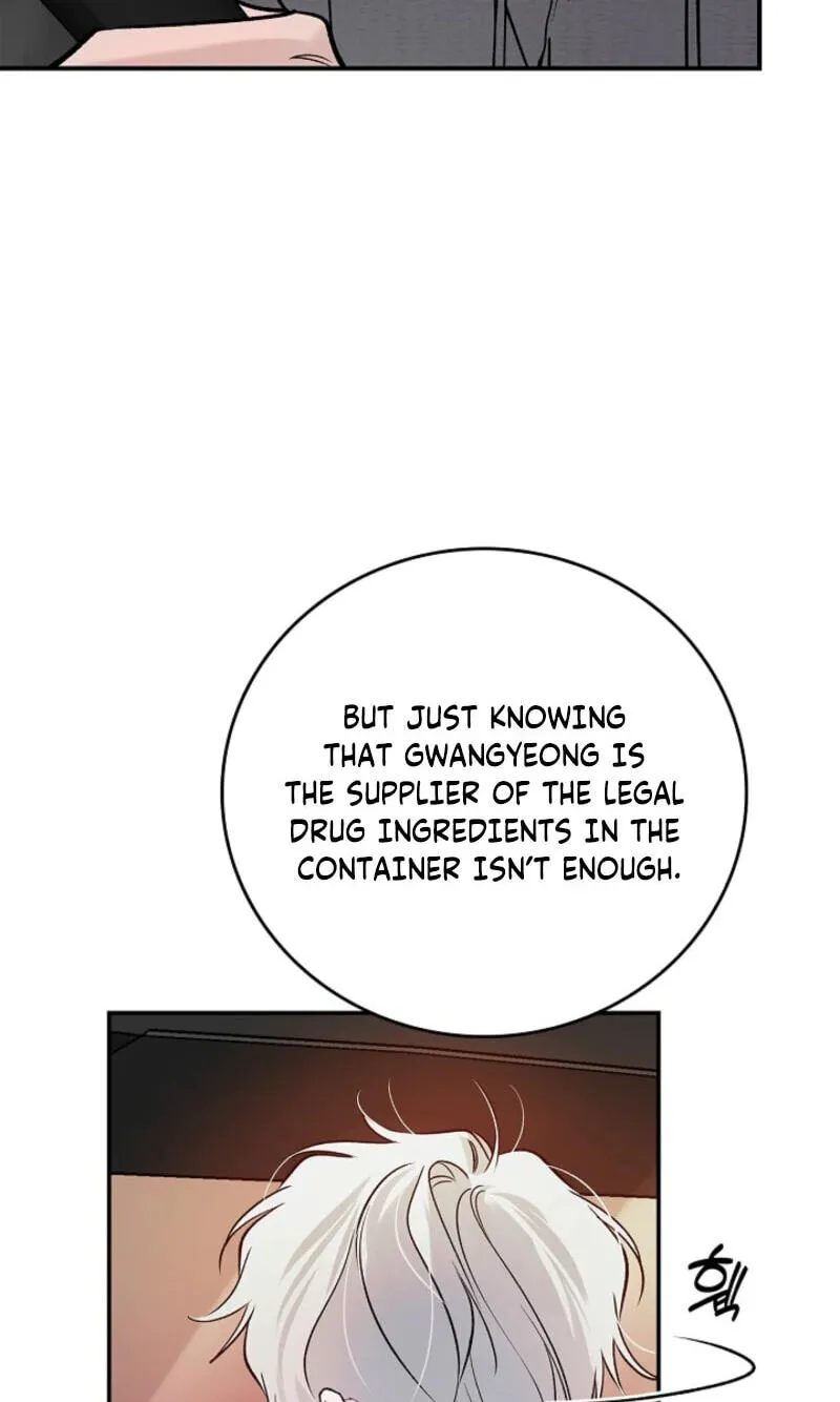 Read Zero Side chapter 41 image 43 on Lezhin