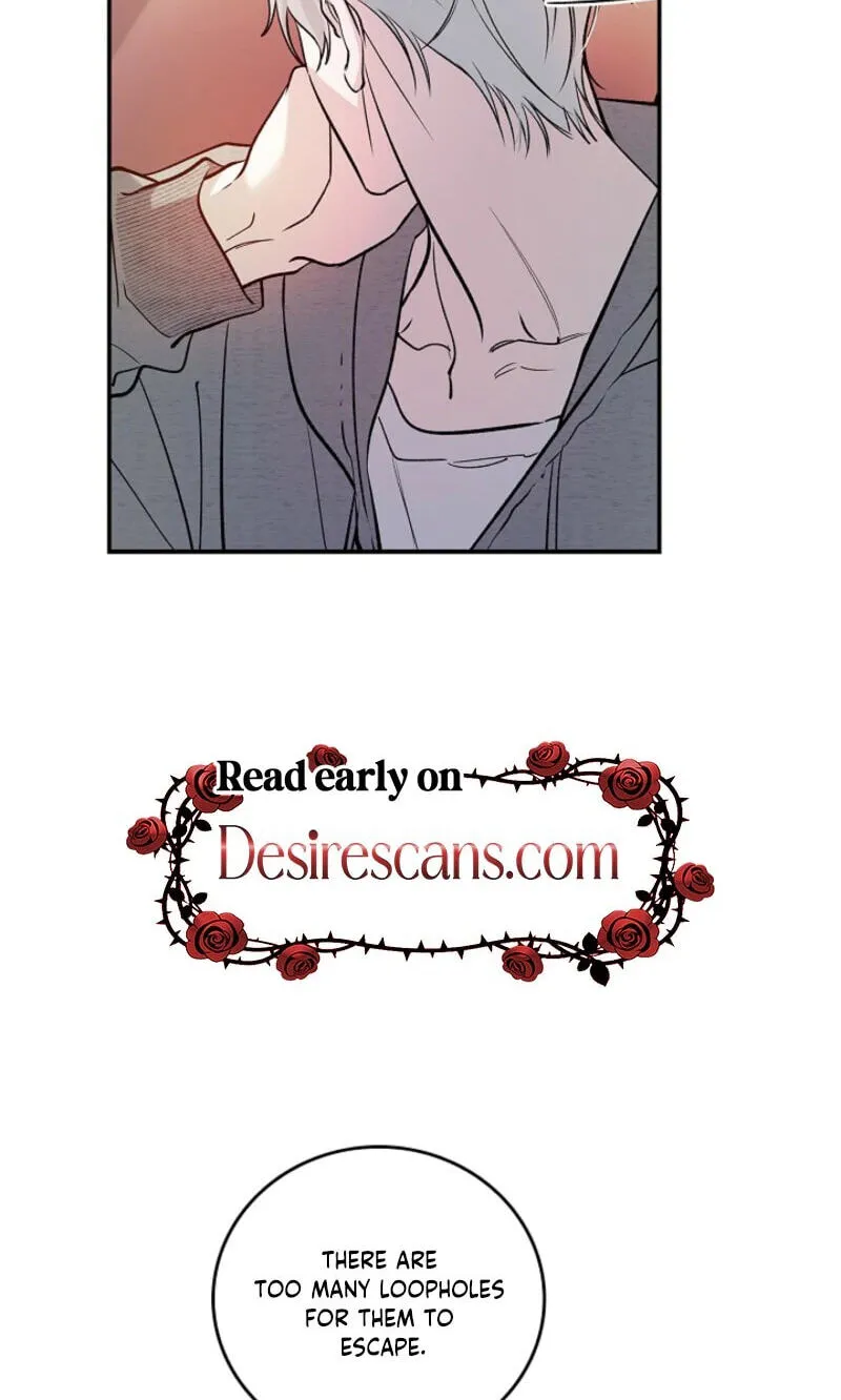 Read Zero Side chapter 41 image 44 on Lezhin