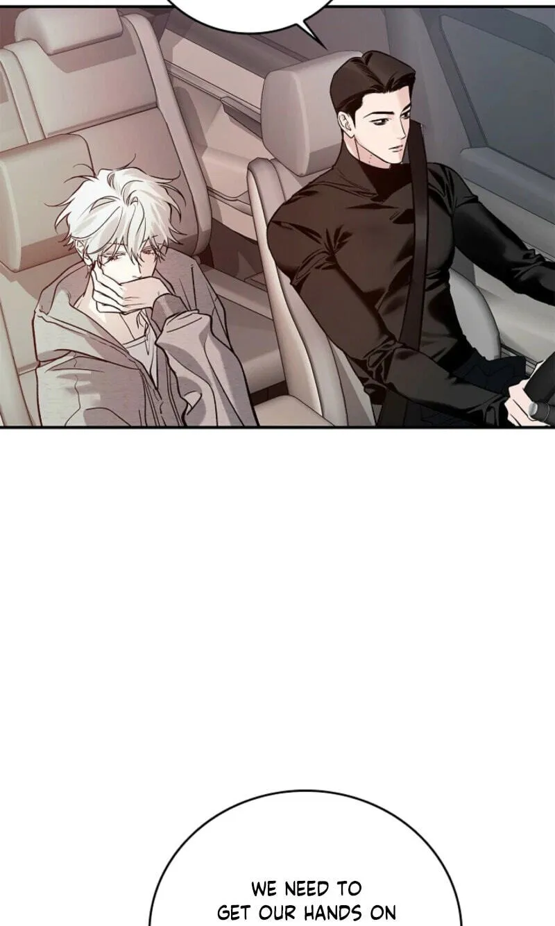 Read Zero Side chapter 41 image 45 on Lezhin
