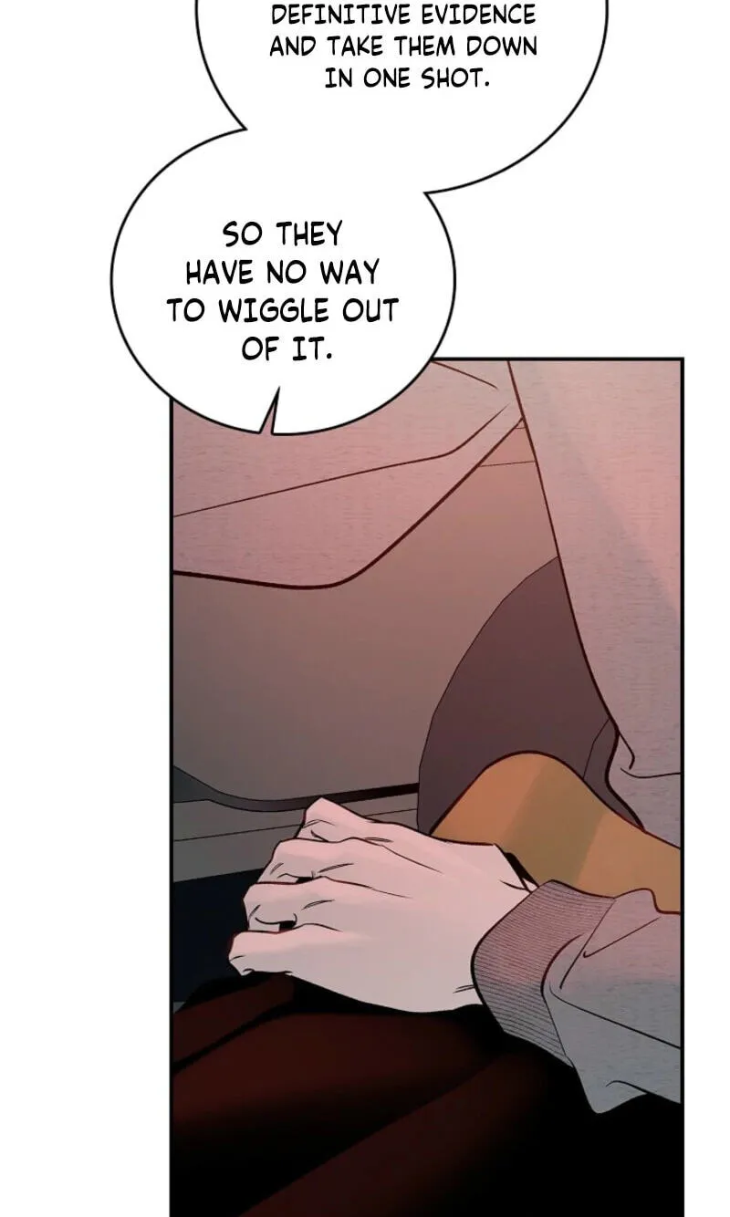 Read Zero Side chapter 41 image 46 on Lezhin