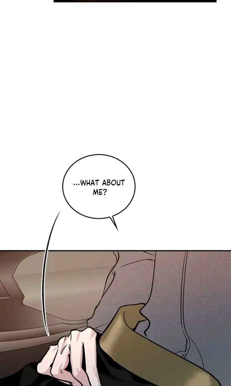 Read Zero Side chapter 41 image 47 on Lezhin