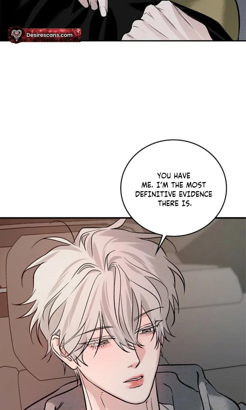 Read Zero Side chapter 41 image 48 on Lezhin