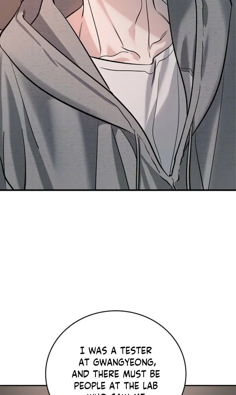 Read Zero Side chapter 41 image 49 on Lezhin