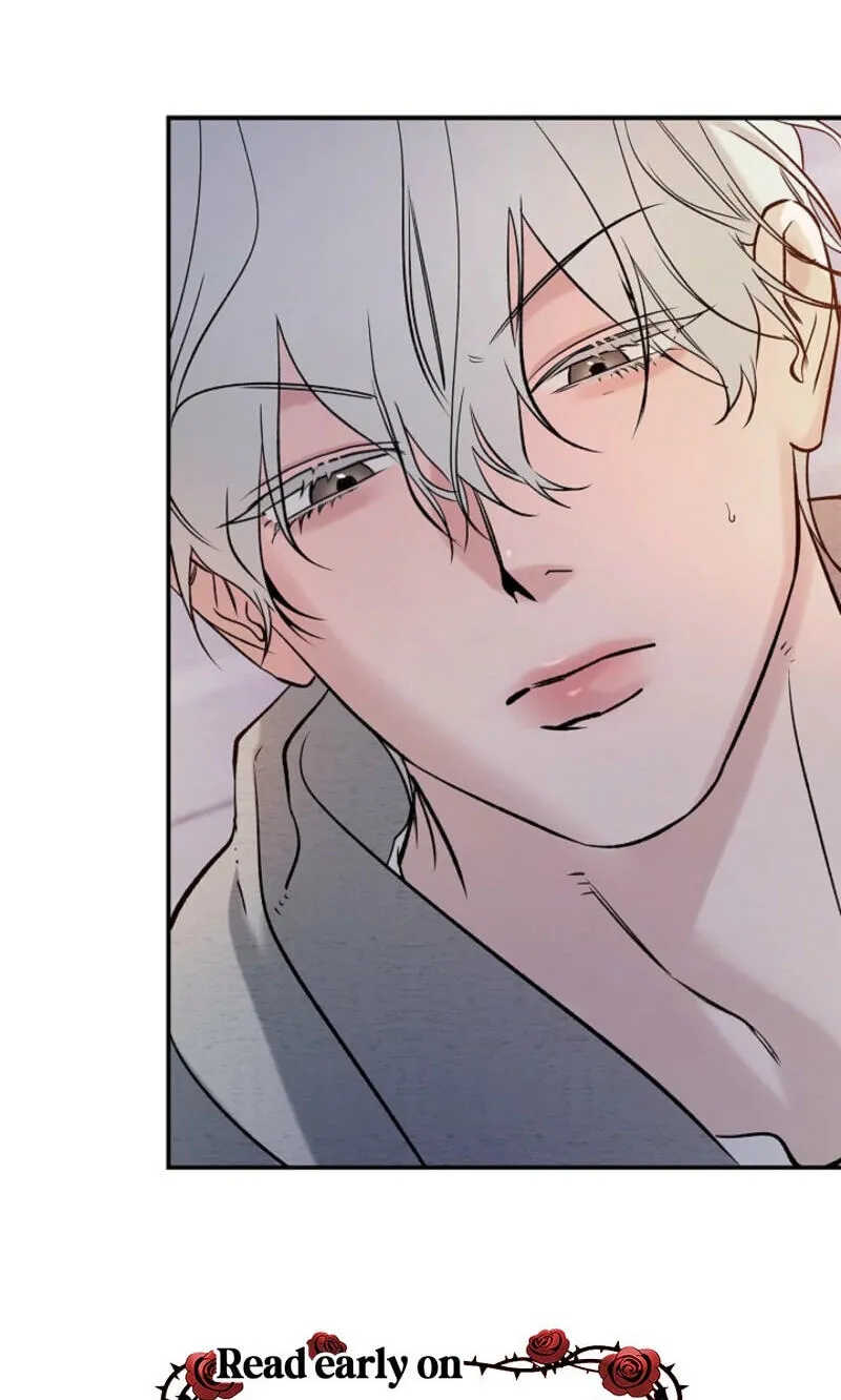 Read Zero Side chapter 41 image 5 on Lezhin