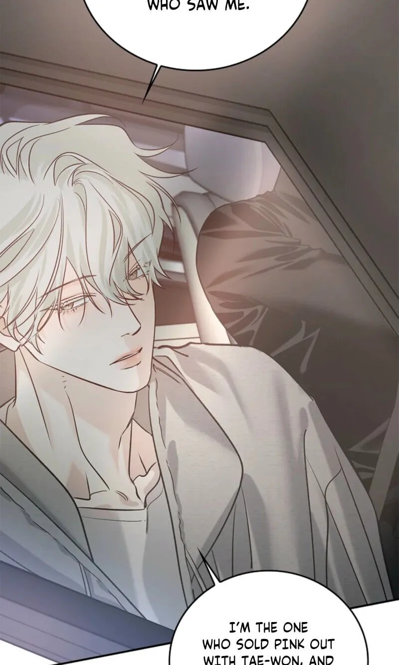 Read Zero Side chapter 41 image 50 on Lezhin