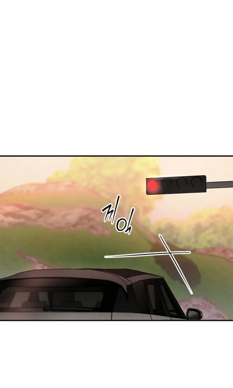 Read Zero Side chapter 41 image 52 on Lezhin