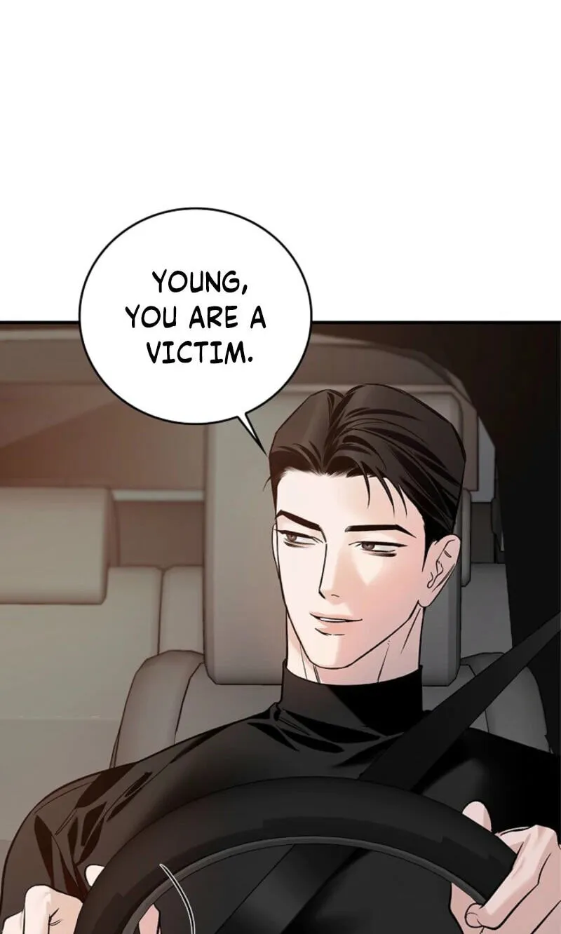 Read Zero Side chapter 41 image 53 on Lezhin